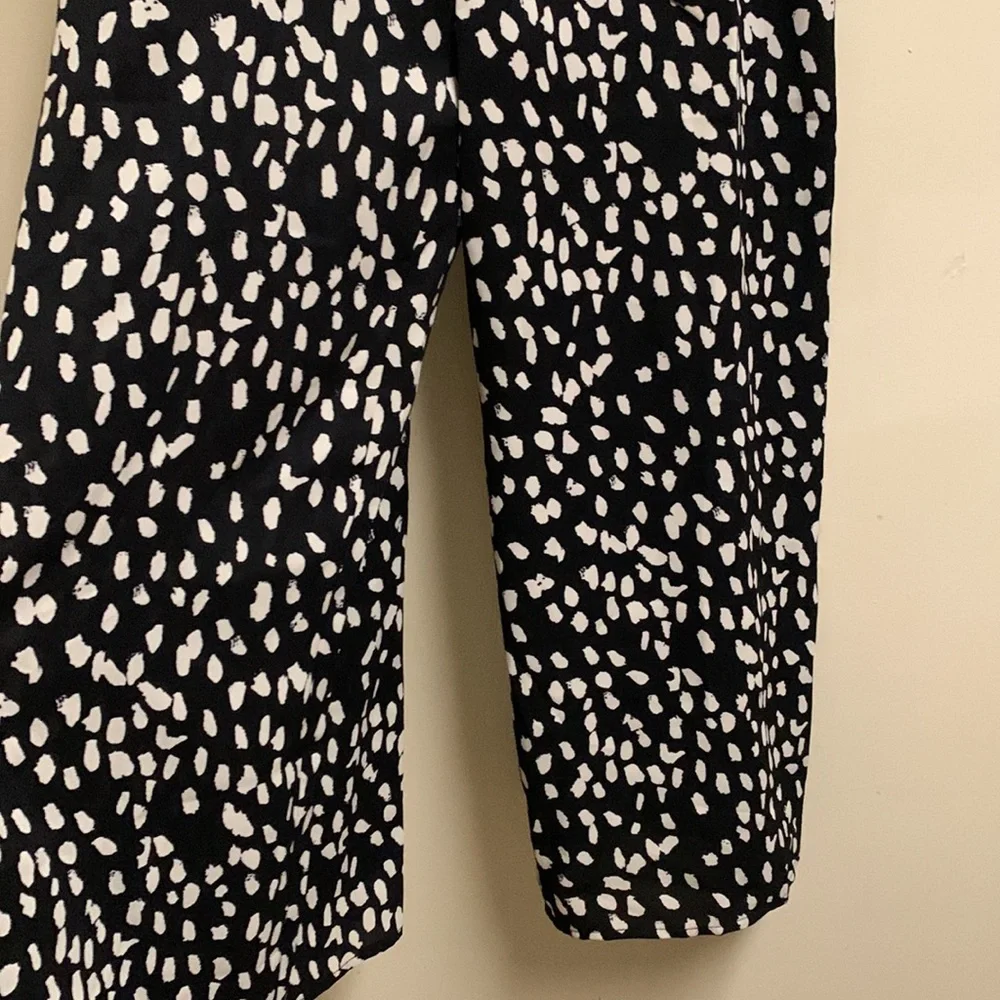 NWT Jumpsuit - Picture 4 of 5